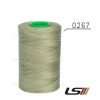 Amann Serabraid Polyester Sewing Thread - Color 0267