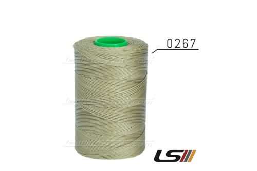 Amann Serabraid Polyester Sewing Thread - Color 0267