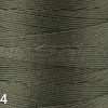 Amann Tex210 Color 0324 Thumbnail