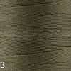 Amann Tex210 Color 1043 Thumbnail