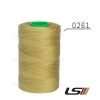 Amann Serabraid Polyester Sewing Thread - Color 0261