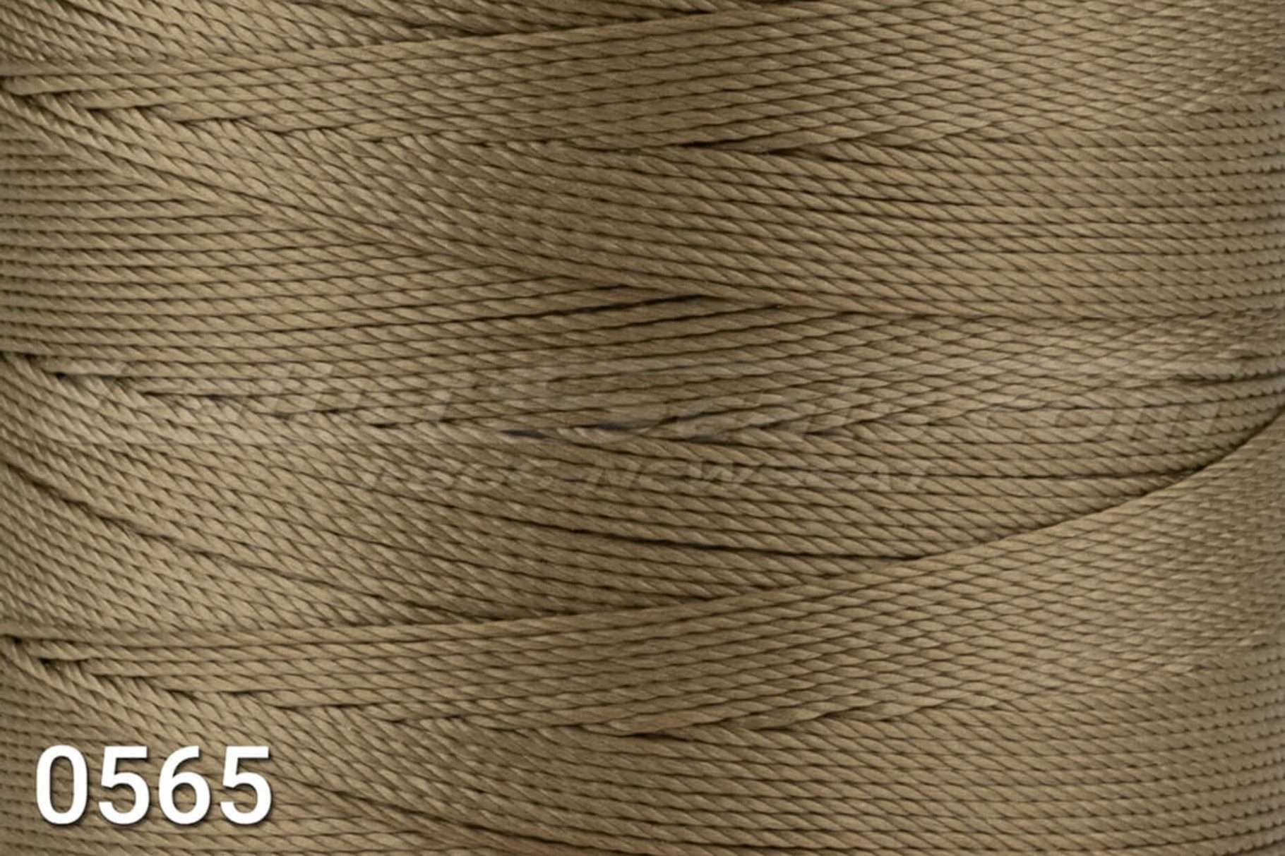 Amann Tex210 Color 0565 Thumbnail