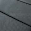Mazda 6 Upholstery Kit- Black -Perforation close-up