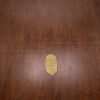 Honda Accord Console Lid Cover - Bamboo