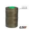 Amann Serabraid Polyester Sewing Thread - Color 1223