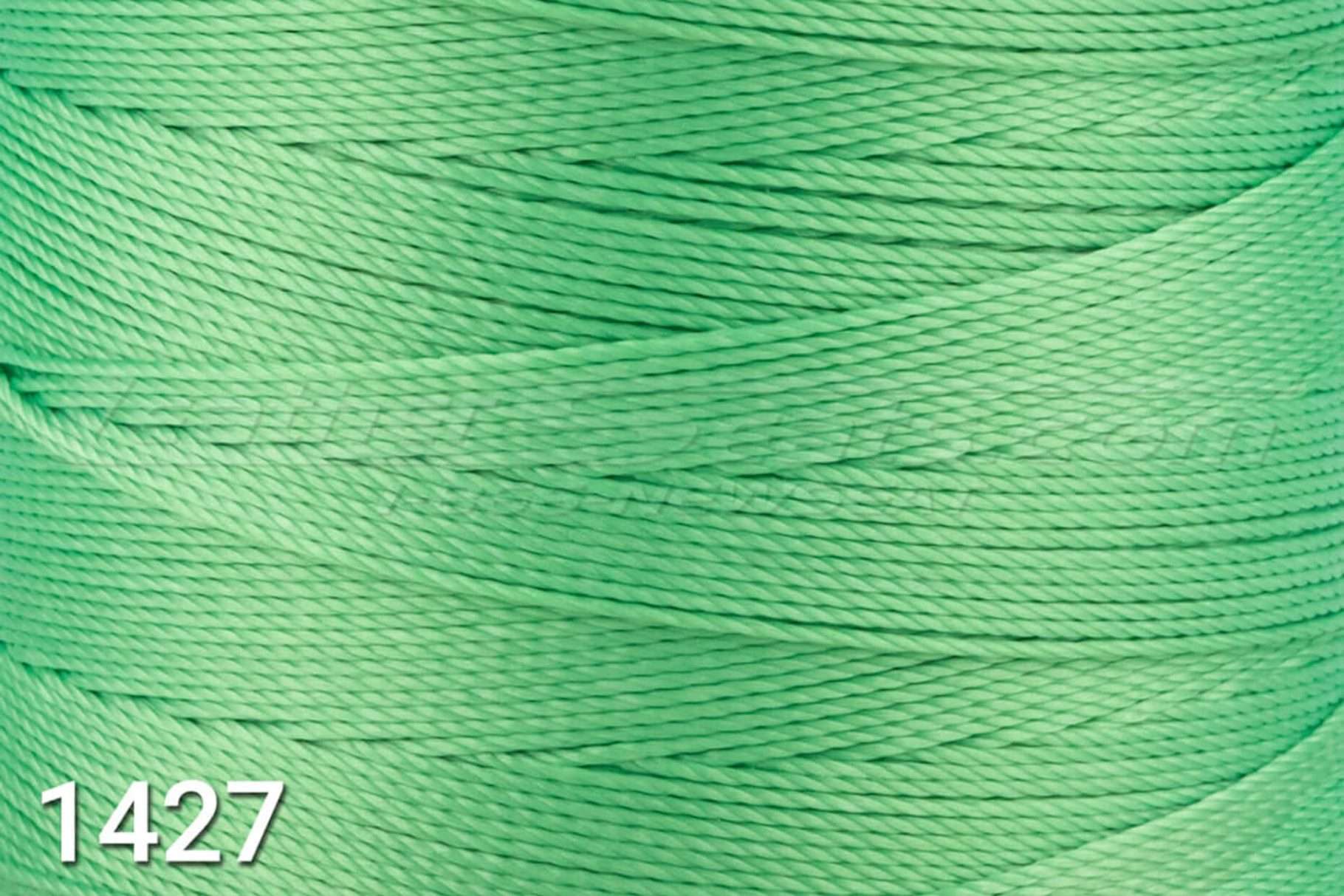 Amann Tex210 Color 1427 Thumbnail