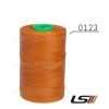 Amann Serabraid Polyester Sewing Thread - Color 0123