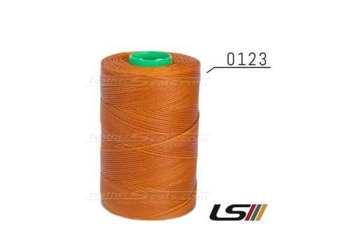 Amann Serabraid Polyester Sewing Thread - Color 0123