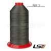 Coats T-210 Polyester Sewing Thread - Color Agate