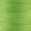 Amann Tex210 Color 0092 Thumbnail