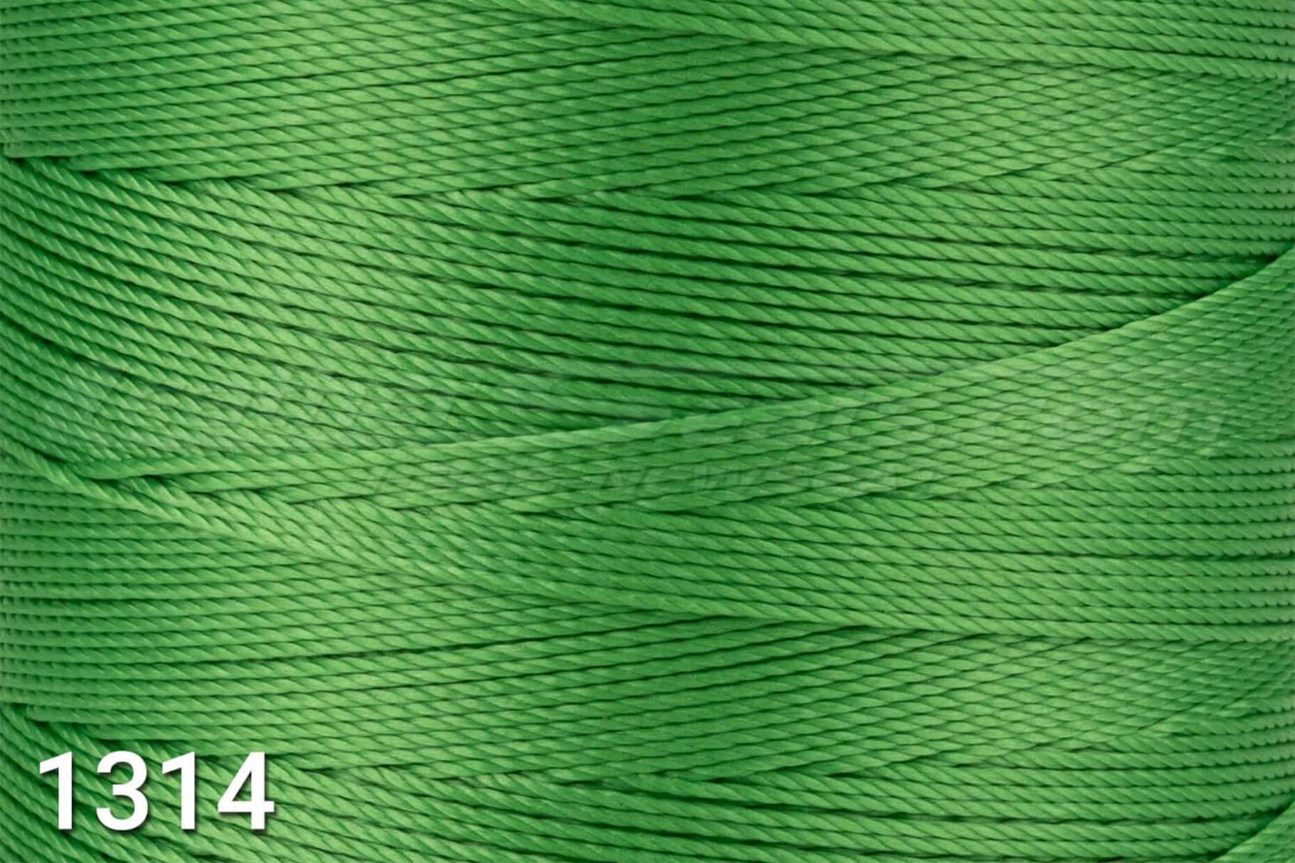 Amann Tex210 Color 1314 Thumbnail