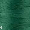 Amann Tex210 Color 0244 Thumbnail