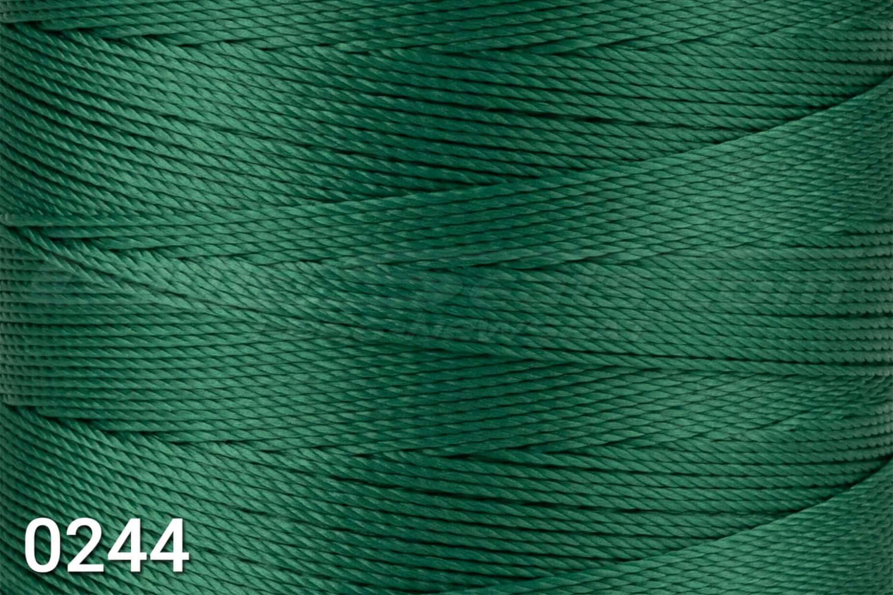 Amann Tex210 Color 0244 Thumbnail
