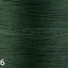 Amann Tex210 Color 0846 Thumbnail