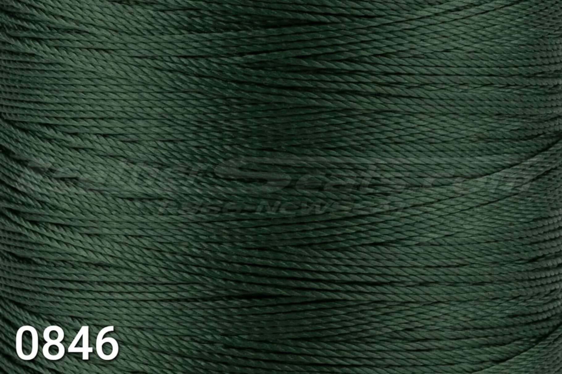 Amann Tex210 Color 0846 Thumbnail