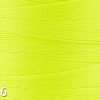 Amann Tex210 Color 1426 Thumbnail