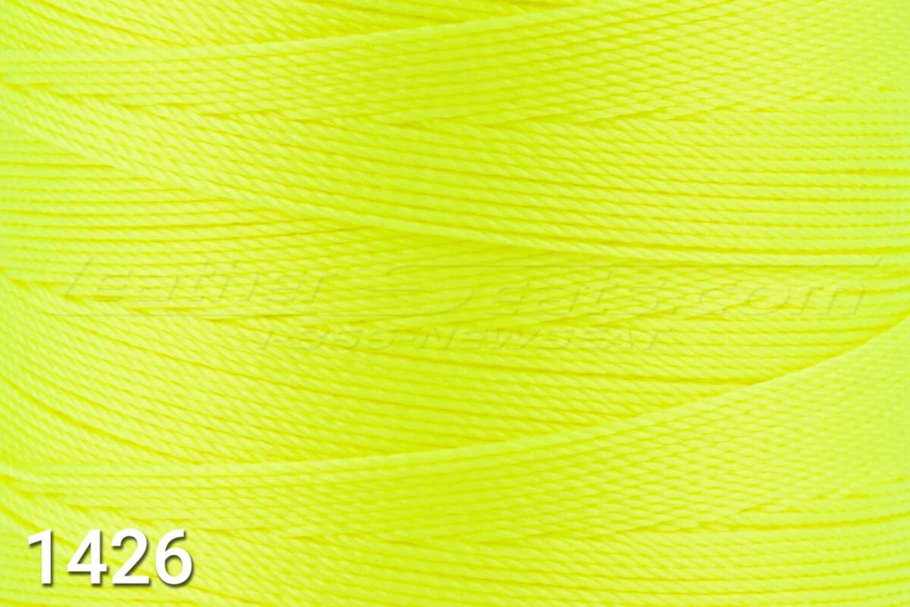 Amann Tex210 Color 1426 Thumbnail