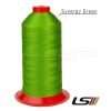 Coats T-210 Polyester Sewing Thread - Color Synergy Green