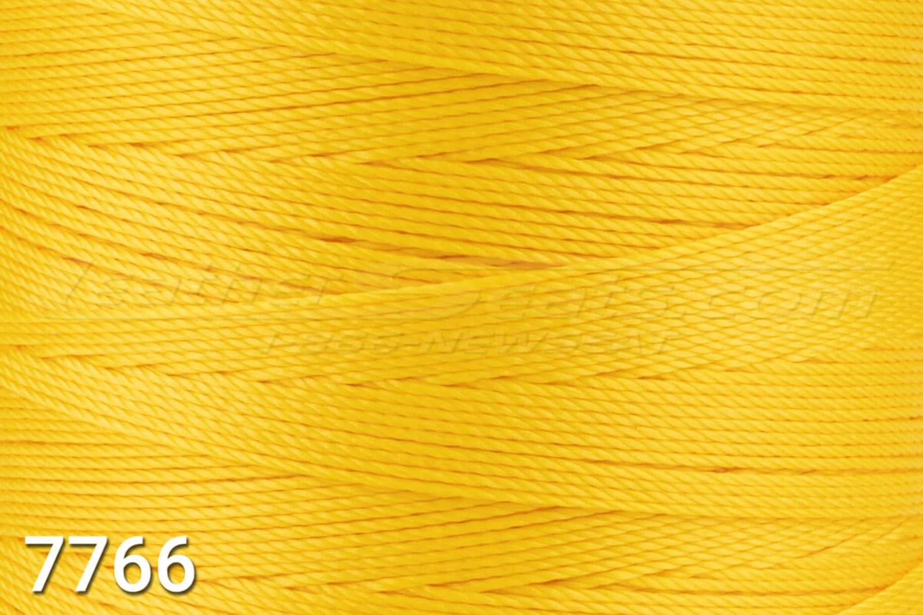 Amann Tex210 Color 7766 Thumbnail