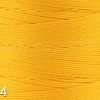 Amann Tex210 Color 8964 Thumbnail