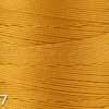 Amann Tex210 Color 0177 Thumbnail
