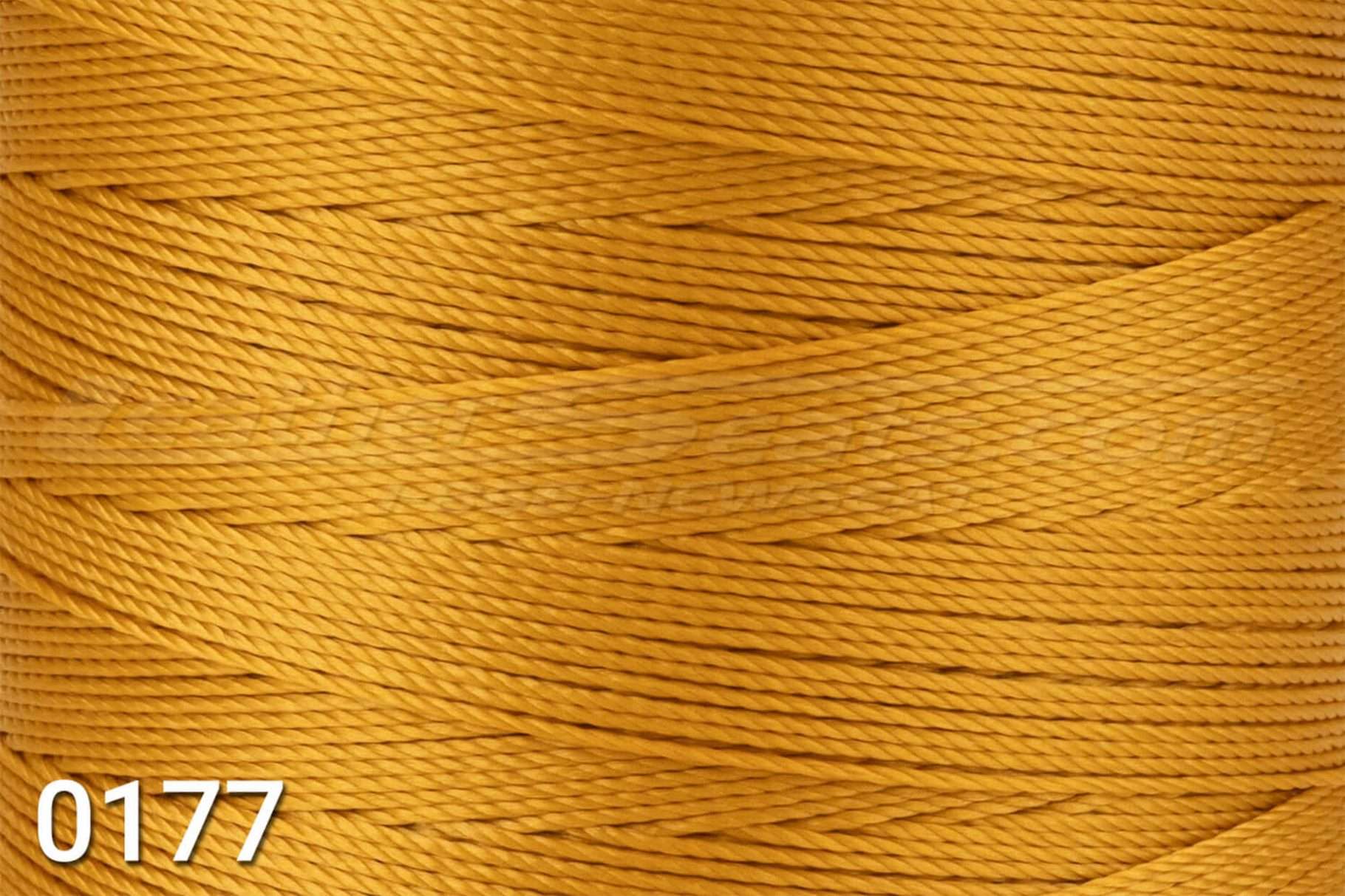 Amann Tex210 Color 0177 Thumbnail