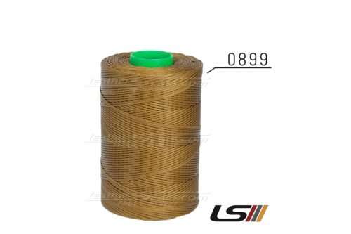 Amann Serabraid Polyester Sewing Thread - Color 0899