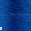 Amann Tex210 Color 1078 Thumbnail