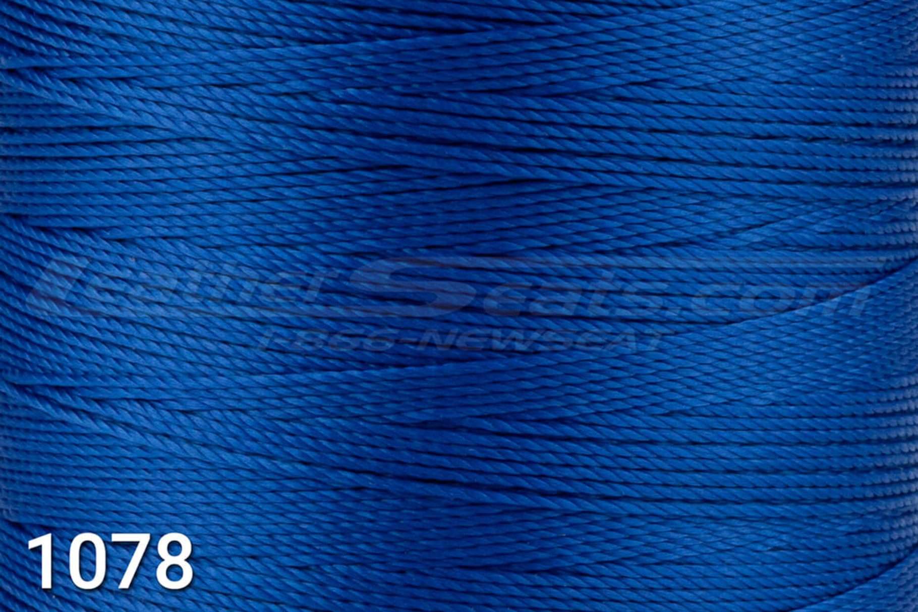 Amann Tex210 Color 1078 Thumbnail