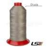 Coats T-210 Polyester Sewing Thread - Color Shade