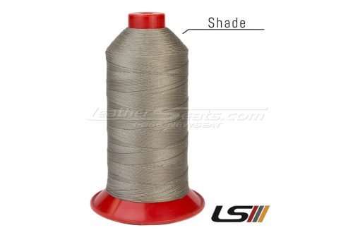 Coats T-210 Polyester Sewing Thread - Color Shade