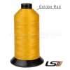 Coats T-210 Polyester Sewing Thread - Color Golden rod