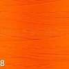 Amann Tex210 Color 1428 Thumbnail