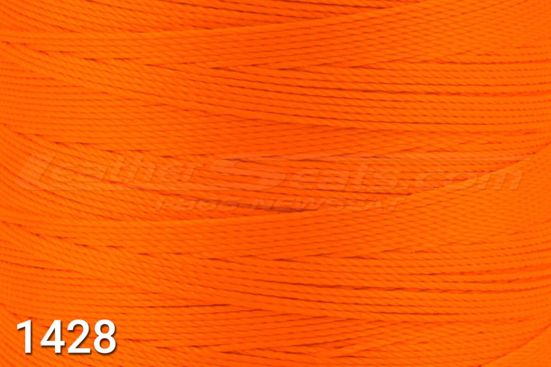 Amann Tex210 Color 1428 Thumbnail