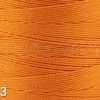 Amann Tex210 Color 0123 Thumbnail