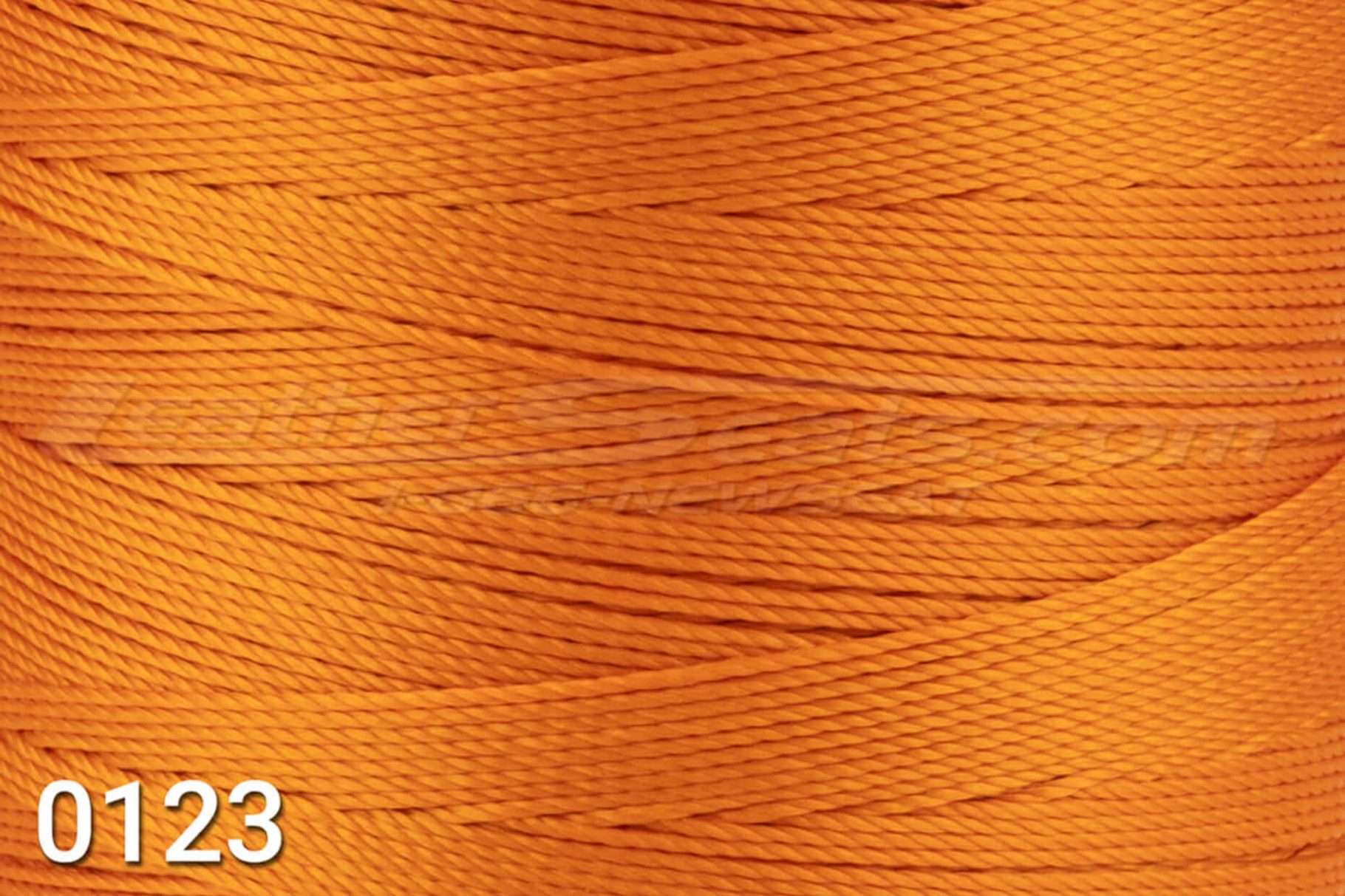 Amann Tex210 Color 0123 Thumbnail