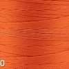 Amann Tex210 Color 0450 Thumbnail