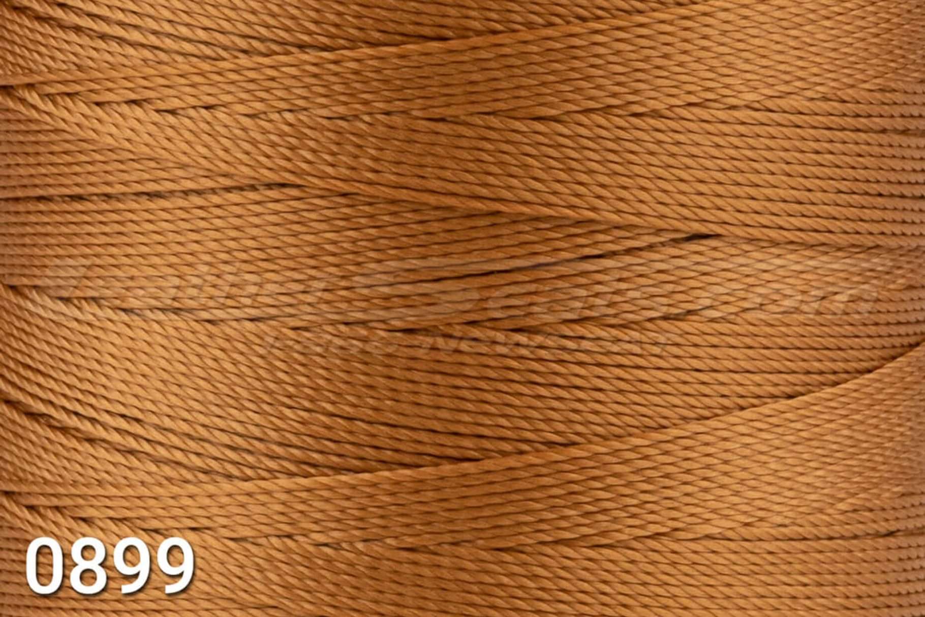 Amann Tex210 Color 0899 Thumbnail