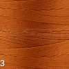 Amann Tex210 Color 0163 Thumbnail