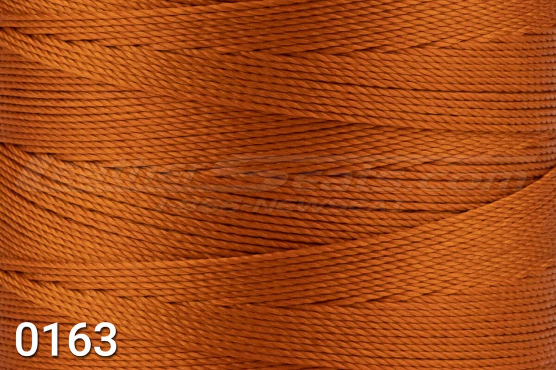 Amann Tex210 Color 0163 Thumbnail
