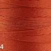 Amann Tex210 Color 1074 Thumbnail