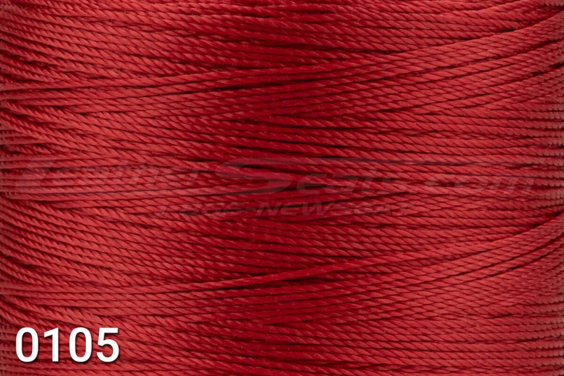 Amann Tex210 Color 0105 Thumbnail