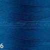 Amann Tex210 Color 0816 Thumbnail