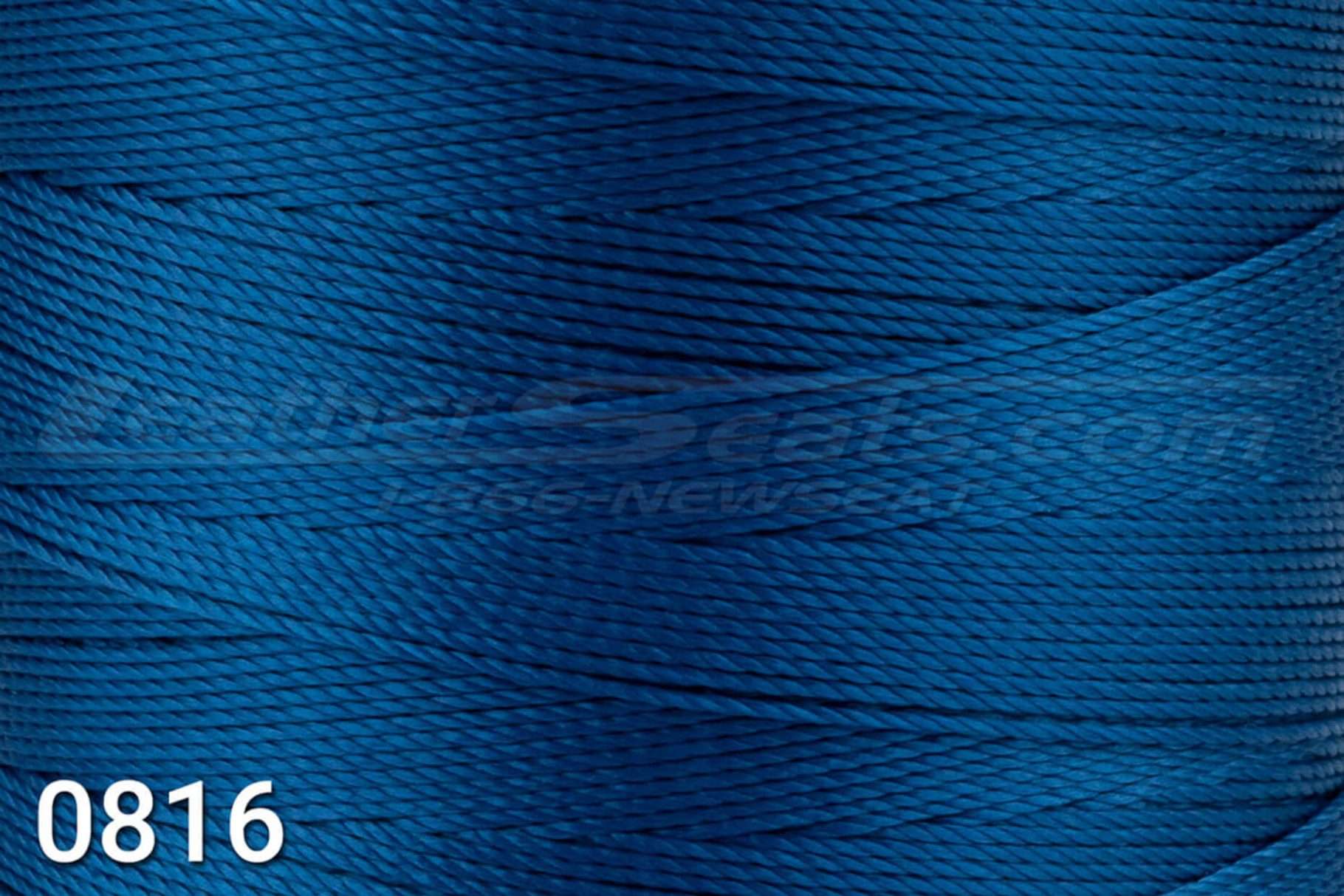 Amann Tex210 Color 0816 Thumbnail