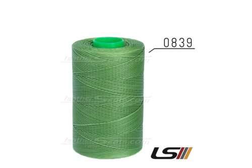 Amann Serabraid Polyester Sewing Thread - Color 0839