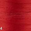 Amann Tex210 Color 0504 Thumbnail
