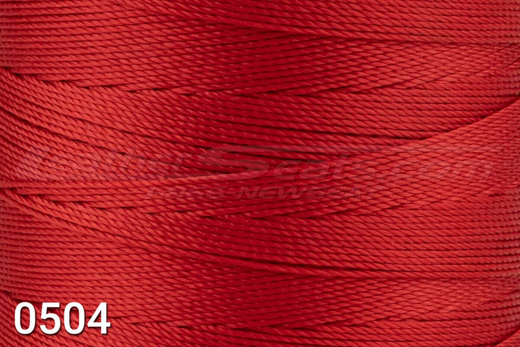 Amann Tex210 Color 0504 Thumbnail