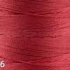 Amann Tex210 Color 0106