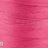 Amann Tex210 Color 1429 Thumbnail