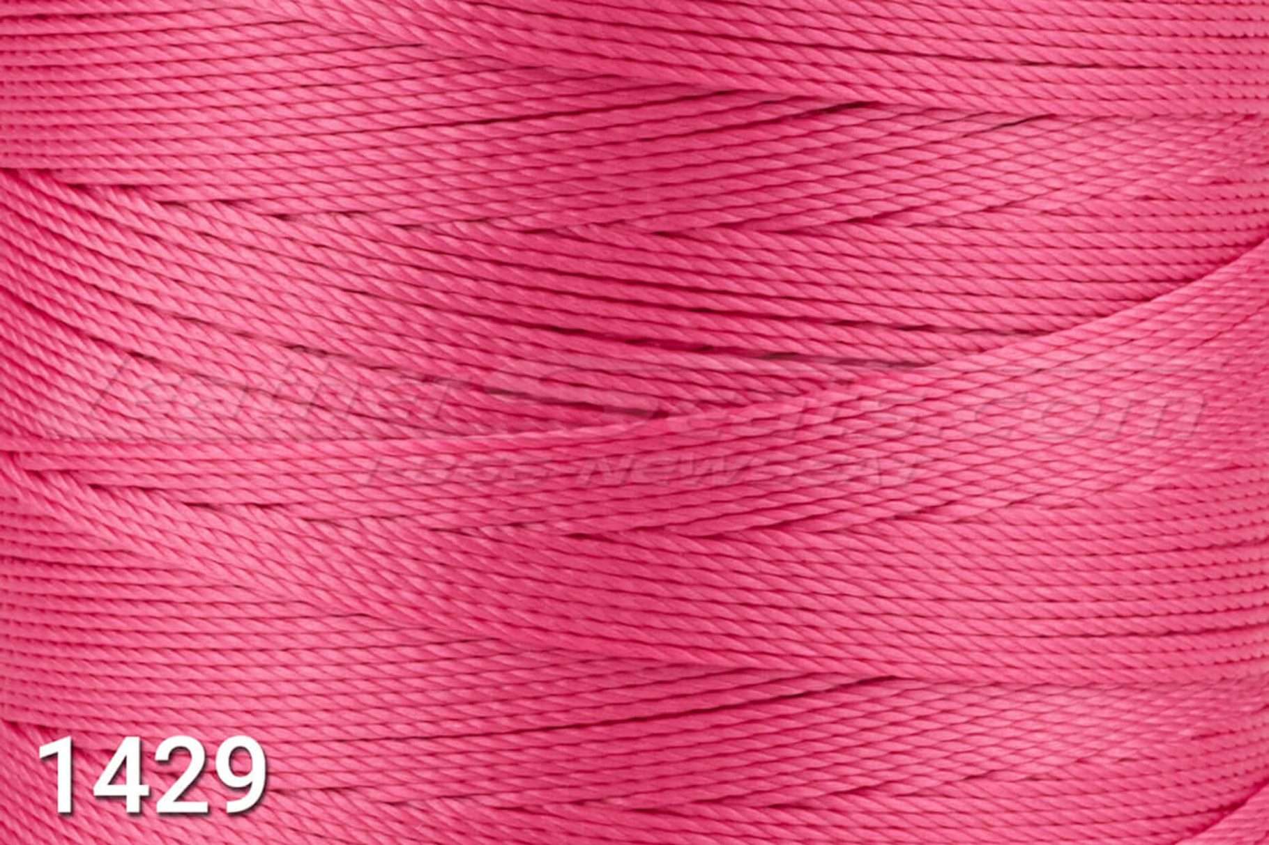 Amann Tex210 Color 1429 Thumbnail